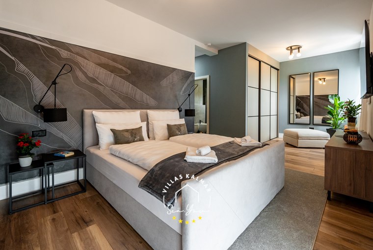 Villa  LiLa Sunshine image 62 of 102