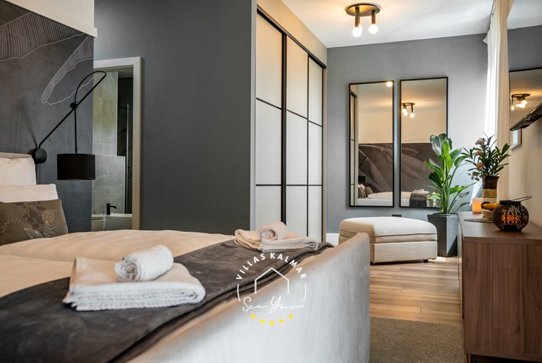 Villa  LiLa Sunshine image 63 of 102