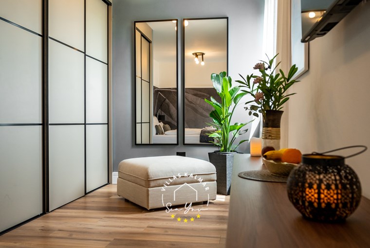 Villa  LiLa Sunshine image 93 of 102