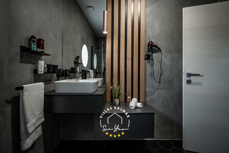 Villa  LiLa Sunshine image 79 of 102