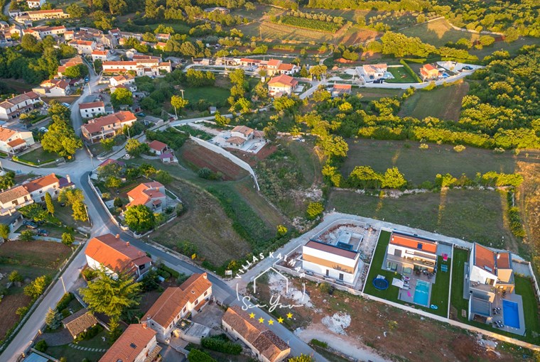 Villa  LiLa Sunshine image 26 of 102