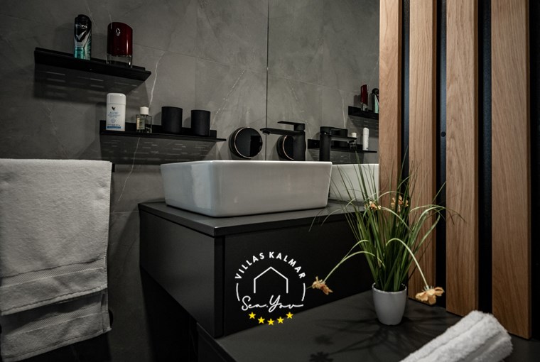 Villa  LiLa Sunshine image 80 of 102