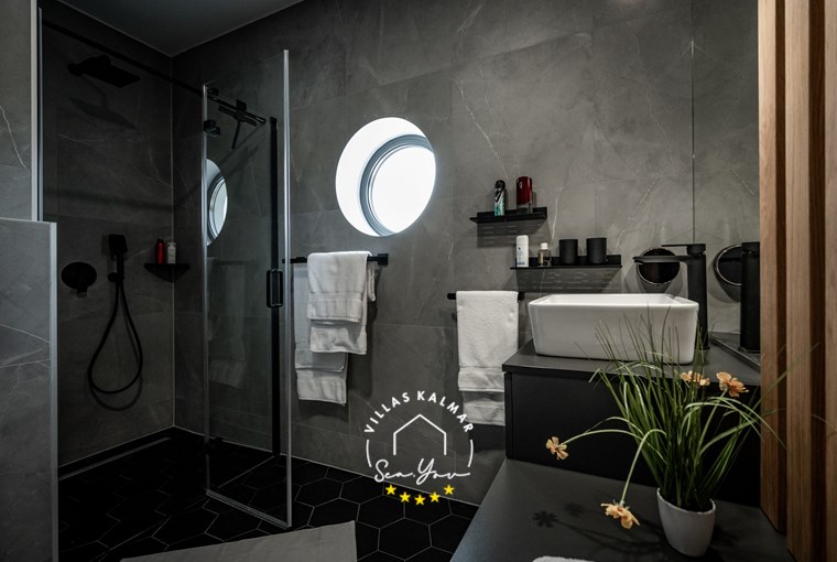 Villa  LiLa Sunshine image 81 of 102