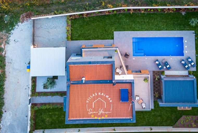 Villa  LiLa Sunshine image 98 of 102