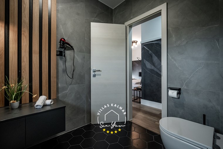 Villa  LiLa Sunshine image 82 of 102