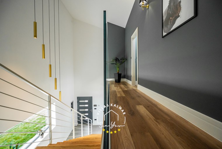 Villa  LiLa Sunshine image 95 of 102