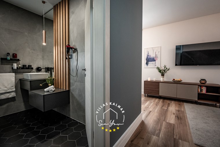 Villa  LiLa Sunshine image 83 of 102