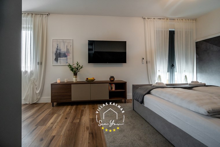 Villa  LiLa Sunshine image 65 of 102