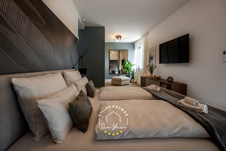 Villa  LiLa Sunshine image 64 of 102