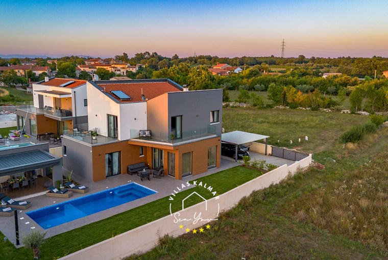 Villa  LiLa Sunshine image 102 of 102