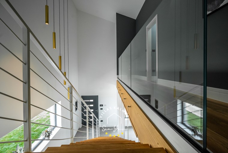 Villa  LiLa Sunshine image 96 of 102