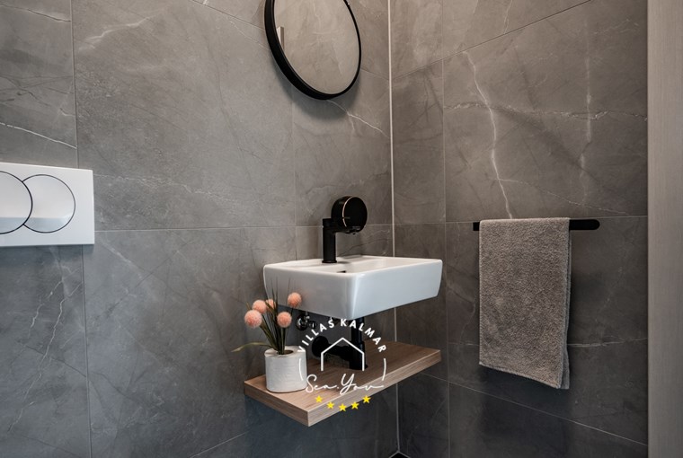 Villa  LiLa Sunshine image 89 of 102