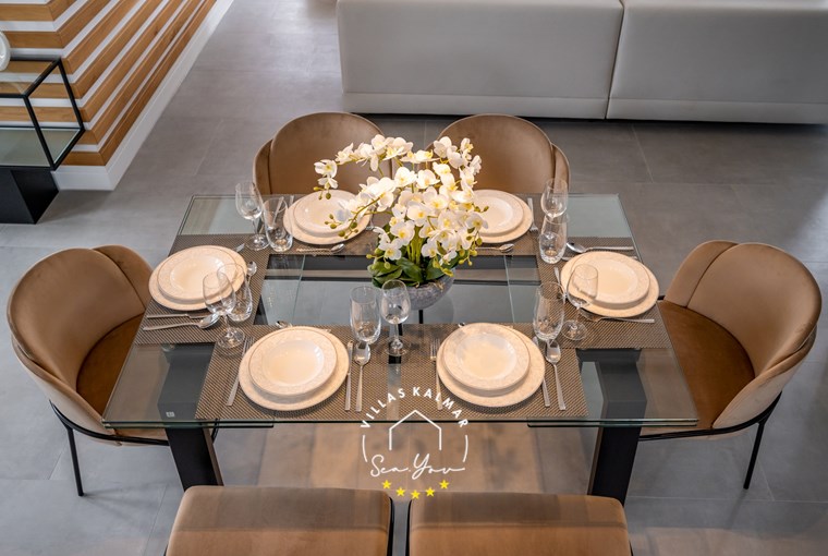 Villa  LiLa Sunshine image 45 of 102