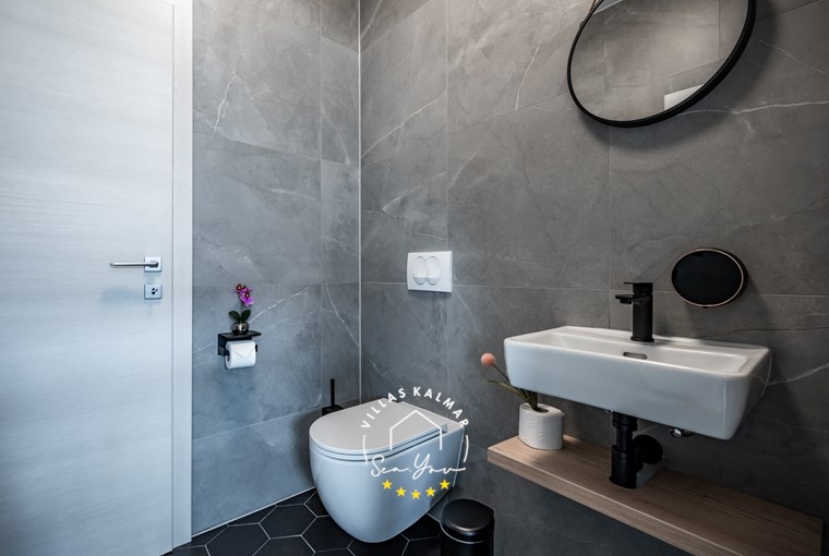 Villa  LiLa Sunshine image 84 of 102