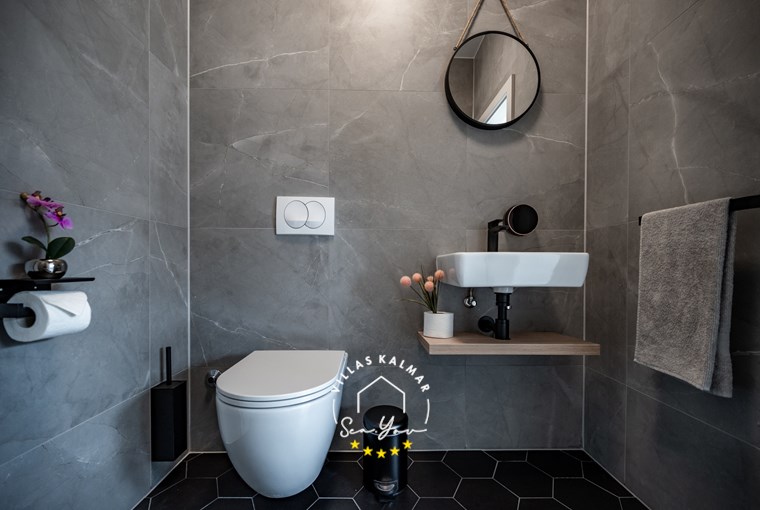 Villa  LiLa Sunshine image 85 of 102