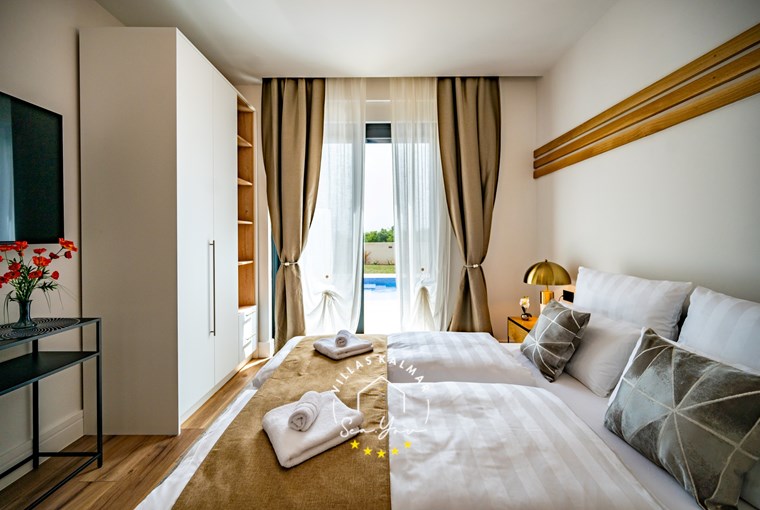 Villa  LiLa Sunshine image 67 of 102