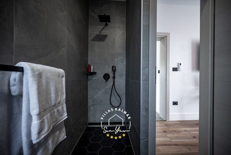 Villa  LiLa Sunshine image 88 of 102