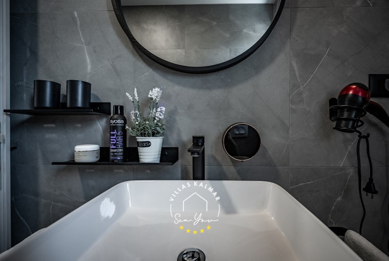 Villa  LiLa Sunshine image 90 of 102