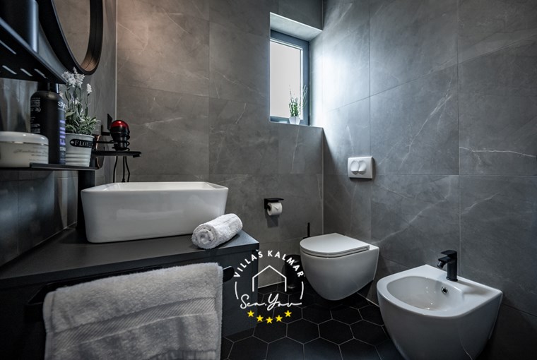 Villa  LiLa Sunshine image 91 of 102