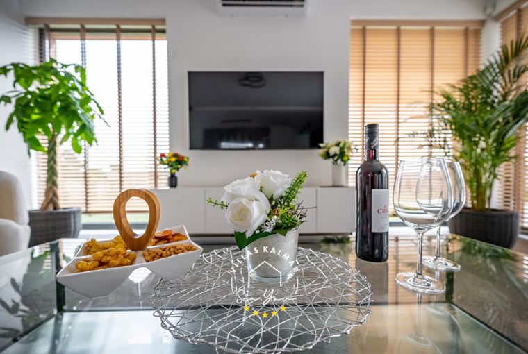 Villa  LiLa Sunshine image 35 of 102