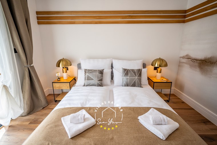 Villa  LiLa Sunshine image 68 of 102