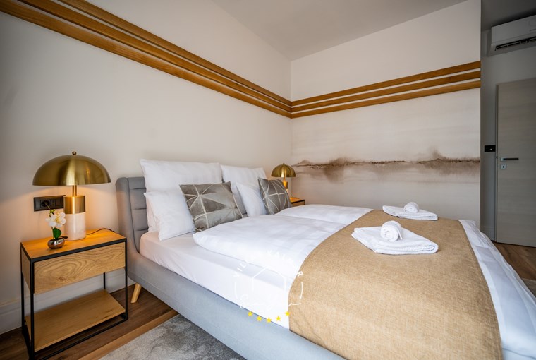 Villa  LiLa Sunshine image 70 of 102