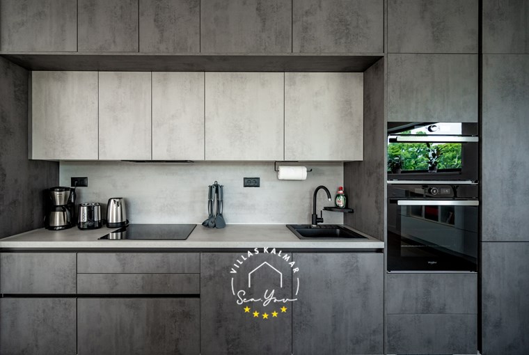 Villa  LiLa Sunshine image 38 of 102