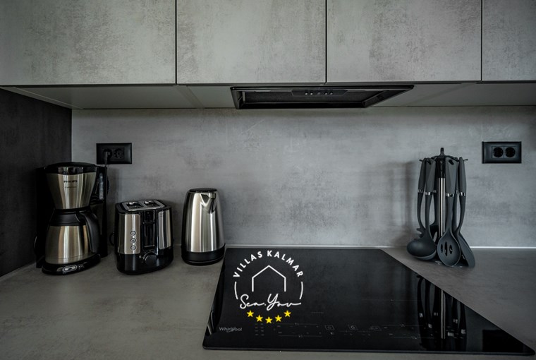 Villa  LiLa Sunshine image 39 of 102