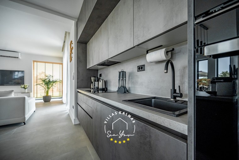 Villa  LiLa Sunshine image 37 of 102