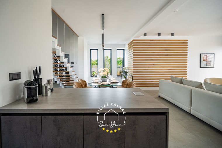 Villa  LiLa Sunshine image 36 of 102