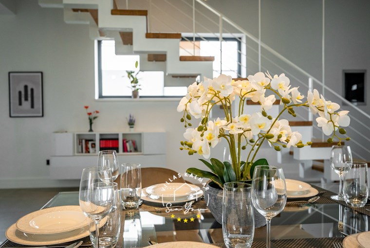 Villa  LiLa Sunshine image 50 of 102