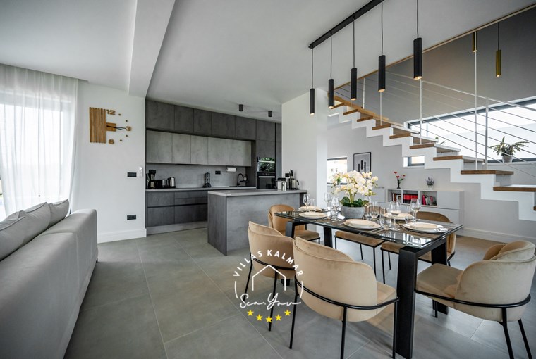 Villa  LiLa Sunshine image 51 of 102