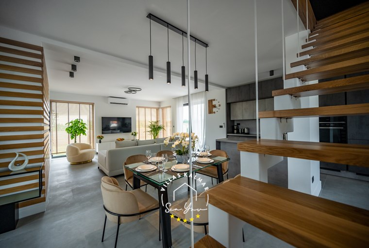 Villa  LiLa Sunshine image 48 of 102