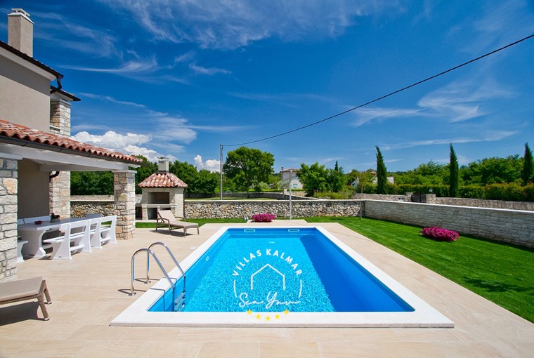 Villa Neo image 26 of 77