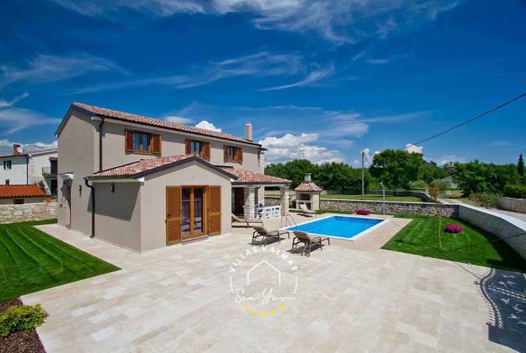 Villa Neo image 35 of 77