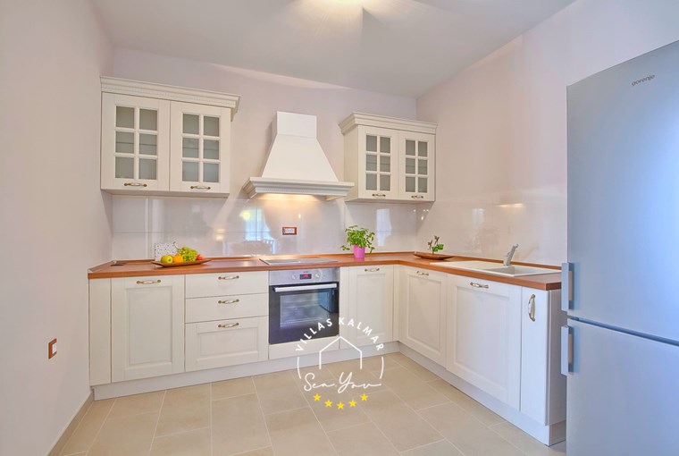 Villa Neo image 56 of 77