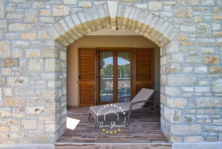 Villa Neo image 37 of 77