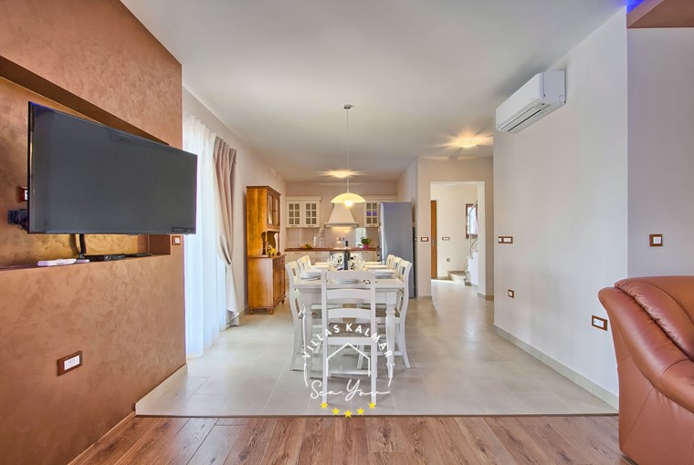 Villa Neo image 54 of 77