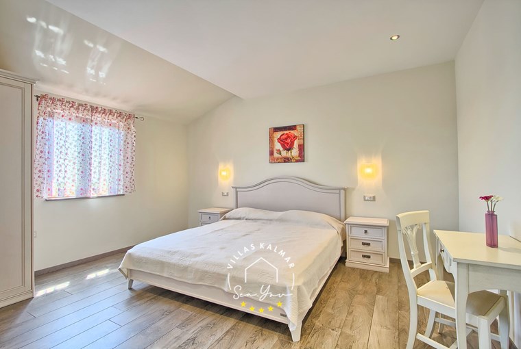 Villa Neo image 64 of 77