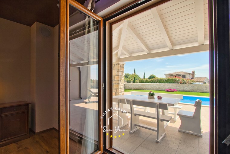 Villa Neo image 42 of 77