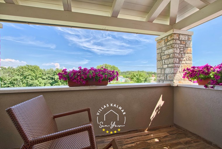 Villa Neo image 76 of 77