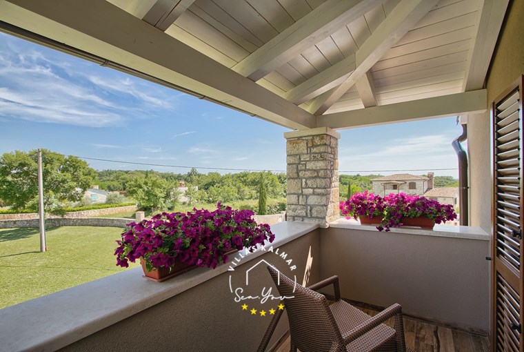 Villa Neo image 77 of 77