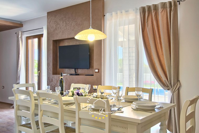 Villa Neo image 53 of 77