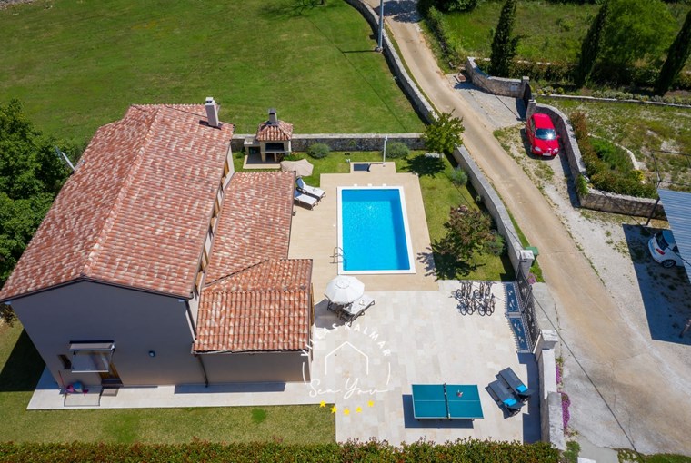 Villa Neo image 15 of 77