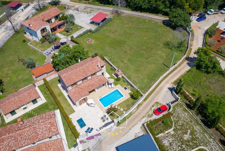 Villa Neo image 16 of 77