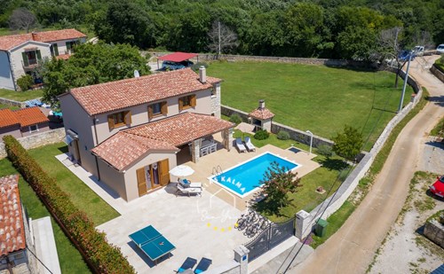 Villa Neo image 6 of 6