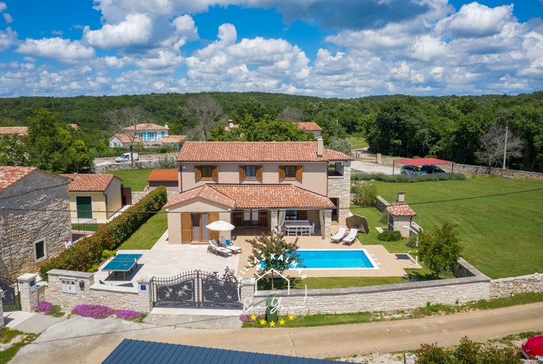 Villa Neo image 20 of 77