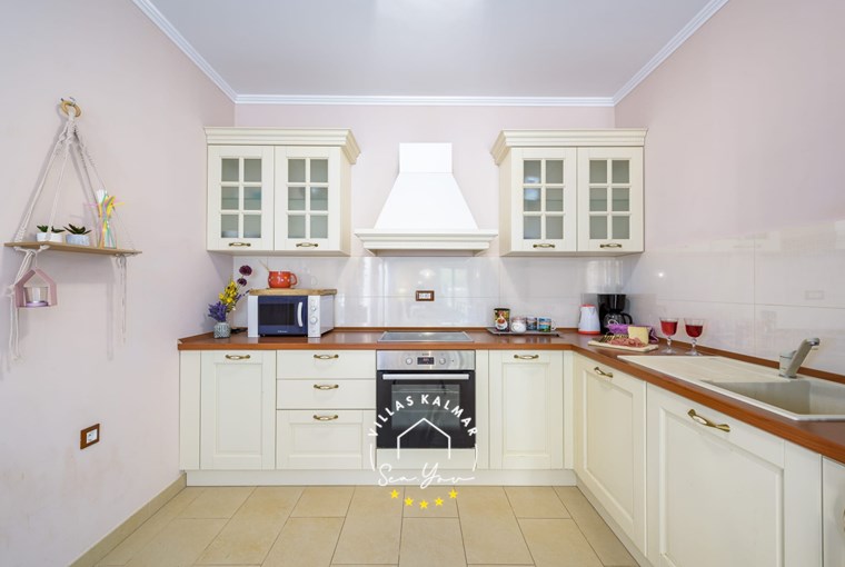 Villa Neo image 55 of 77