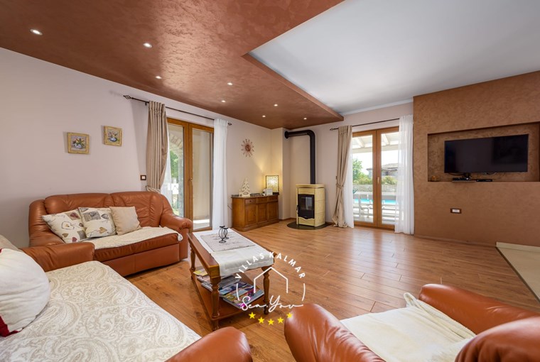 Villa Neo image 45 of 77