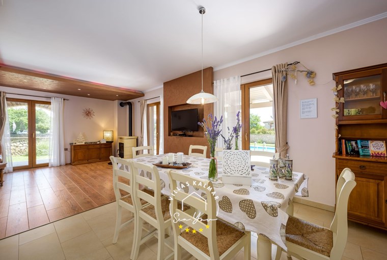 Villa Neo image 52 of 77